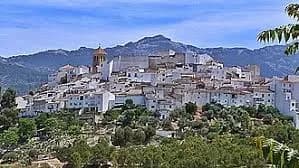 Quesada