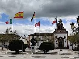 Santa Elena