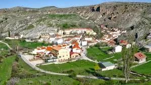 Santiago-pontones
