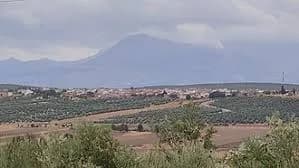 Torreblascopedro