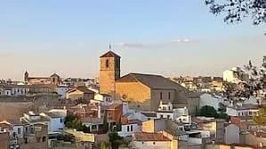 Torredonjimeno