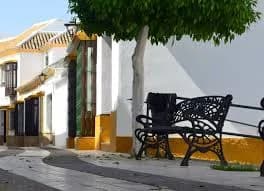 Arahal
