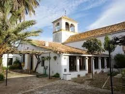 Bormujos