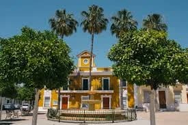 Brenes