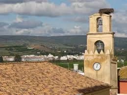 Cantillana