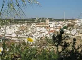Casariche