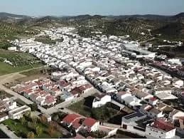 Coripe