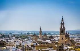 Ecija