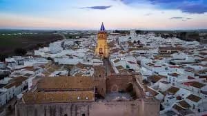 El Coronil