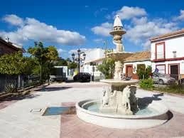 El Garrobo