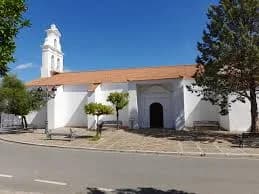 El Madroño