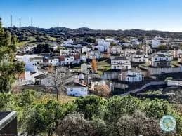 El Ronquillo
