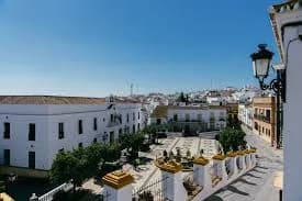 El Viso Del Alcor