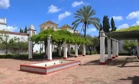 Espartinas