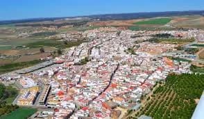 Guillena