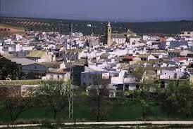 Herrera
