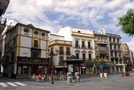 La Campana