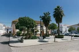 La Luisiana