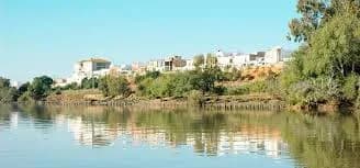 La Puebla Del Río