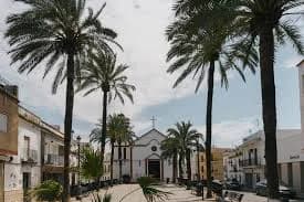 Lantejuela