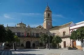 Lora Del Rio