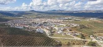 Los Corrales