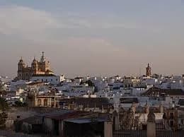 Marchena