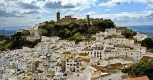 Marinaleda