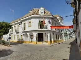 Peñaflor