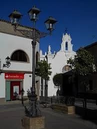 Salteras