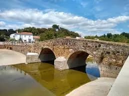 San Nicolás Del Puerto