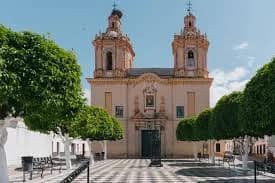 Tocina