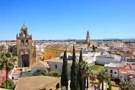 Utrera