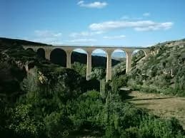 Albentosa