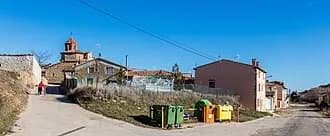 Allueva