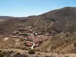 Bueña