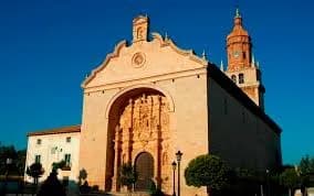 Calamocha