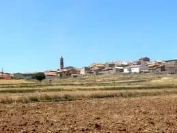 Camañas