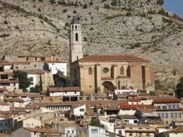 Castellote