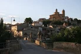 Castelserás