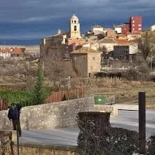 Cella