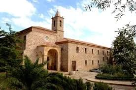 Estercuel