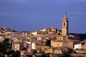 Fórnoles