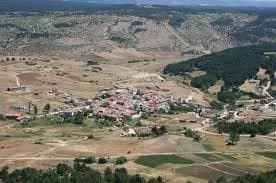 Griegos