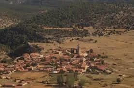 Jabaloyas