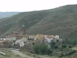 Josa
