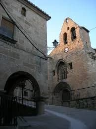 Lledó
