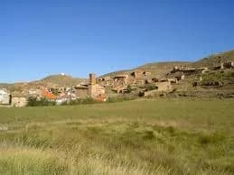 Maicas
