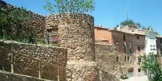 Manzanera