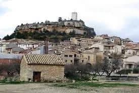 Monroyo